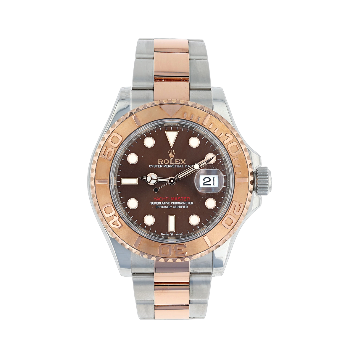 116621_312105043Face_CLEAN_816