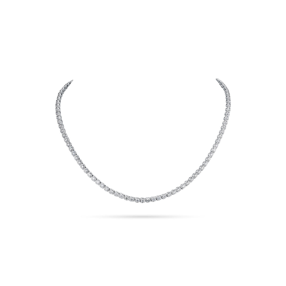 Gioiello Senza Marca ღ ღ Abbracci Saluti E... - ღ ღ Abbracci Saluti E ...