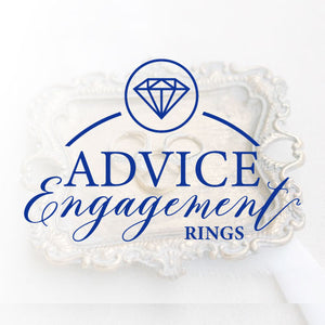 Advice on Buying an Engagement Ring