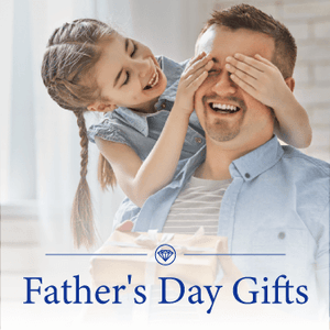 The Best Father's Day Gift Ideas for 2023
