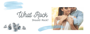 What Rock Should I Rock?