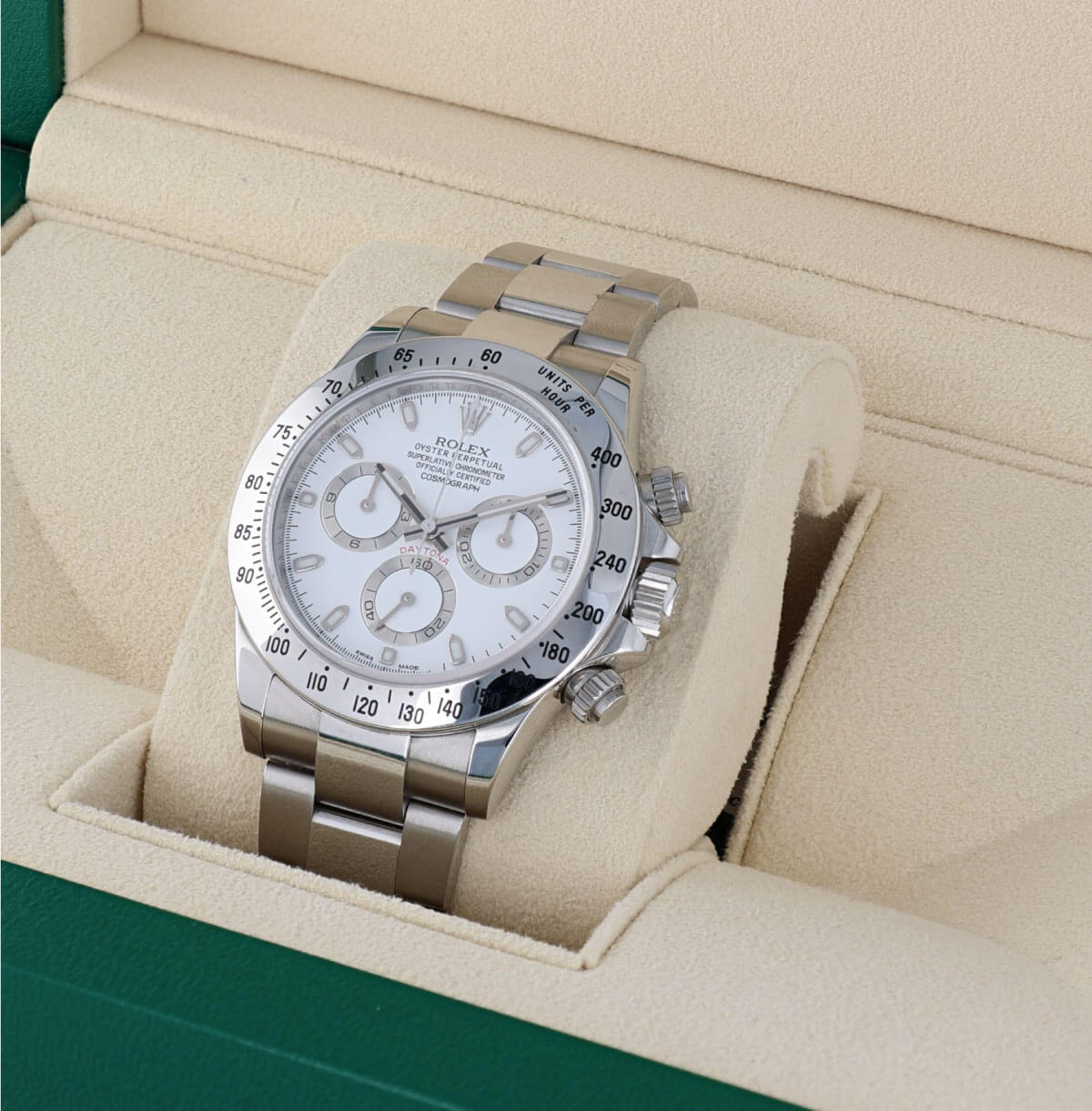 Rolex Watches Under 10K