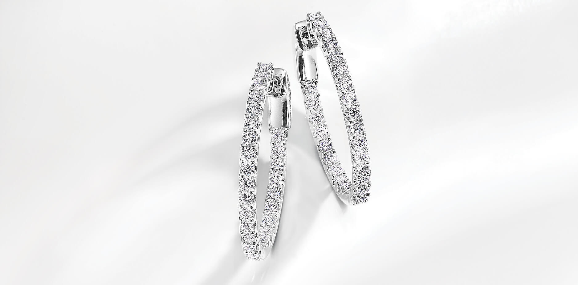 December 7th Deal of The Day