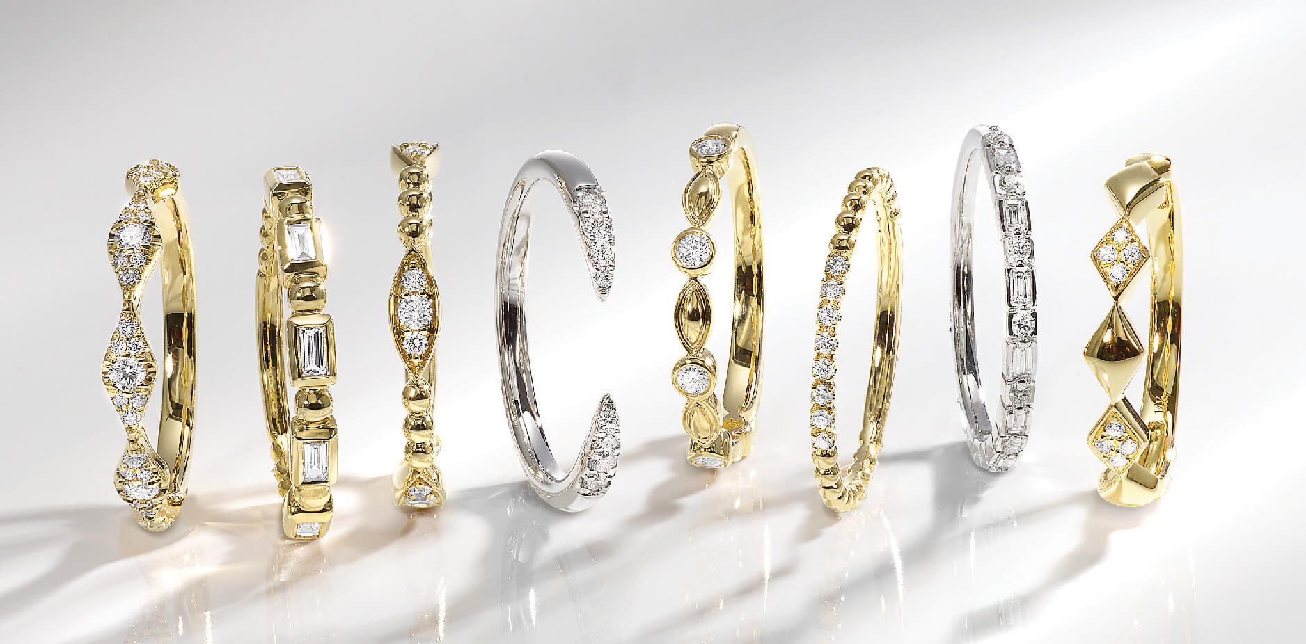 December 8th Deal of The Day