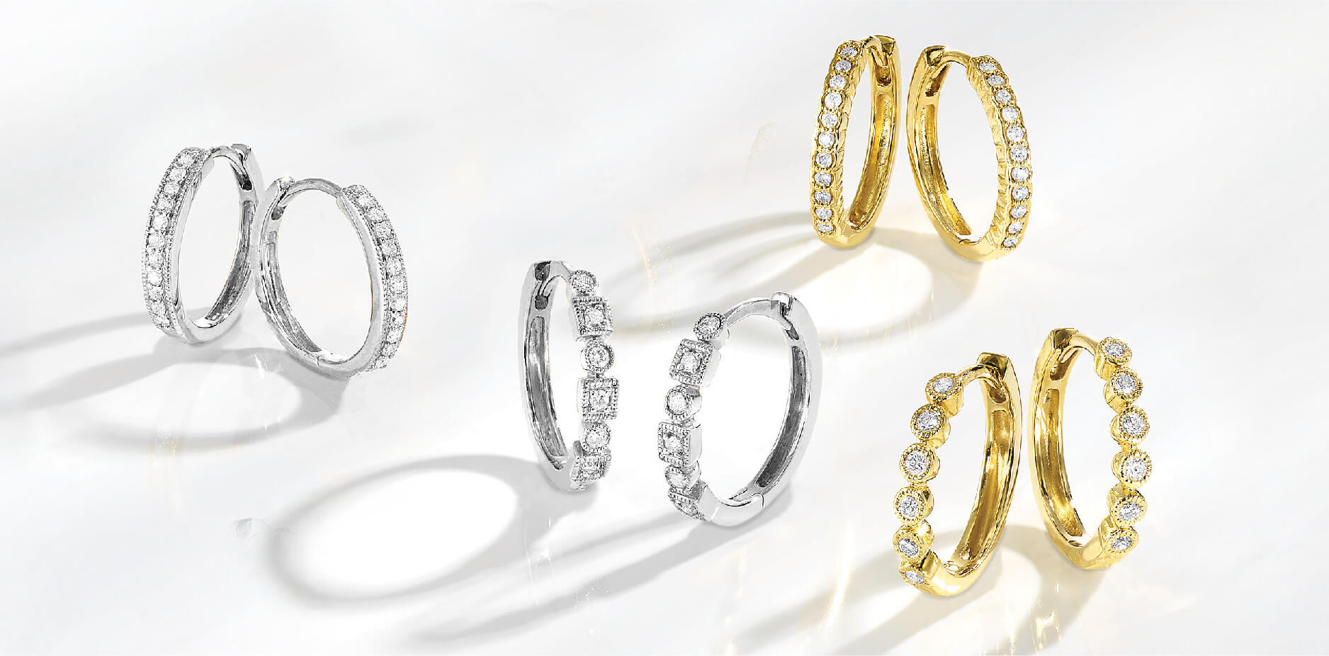 December 10th Deal of The Day