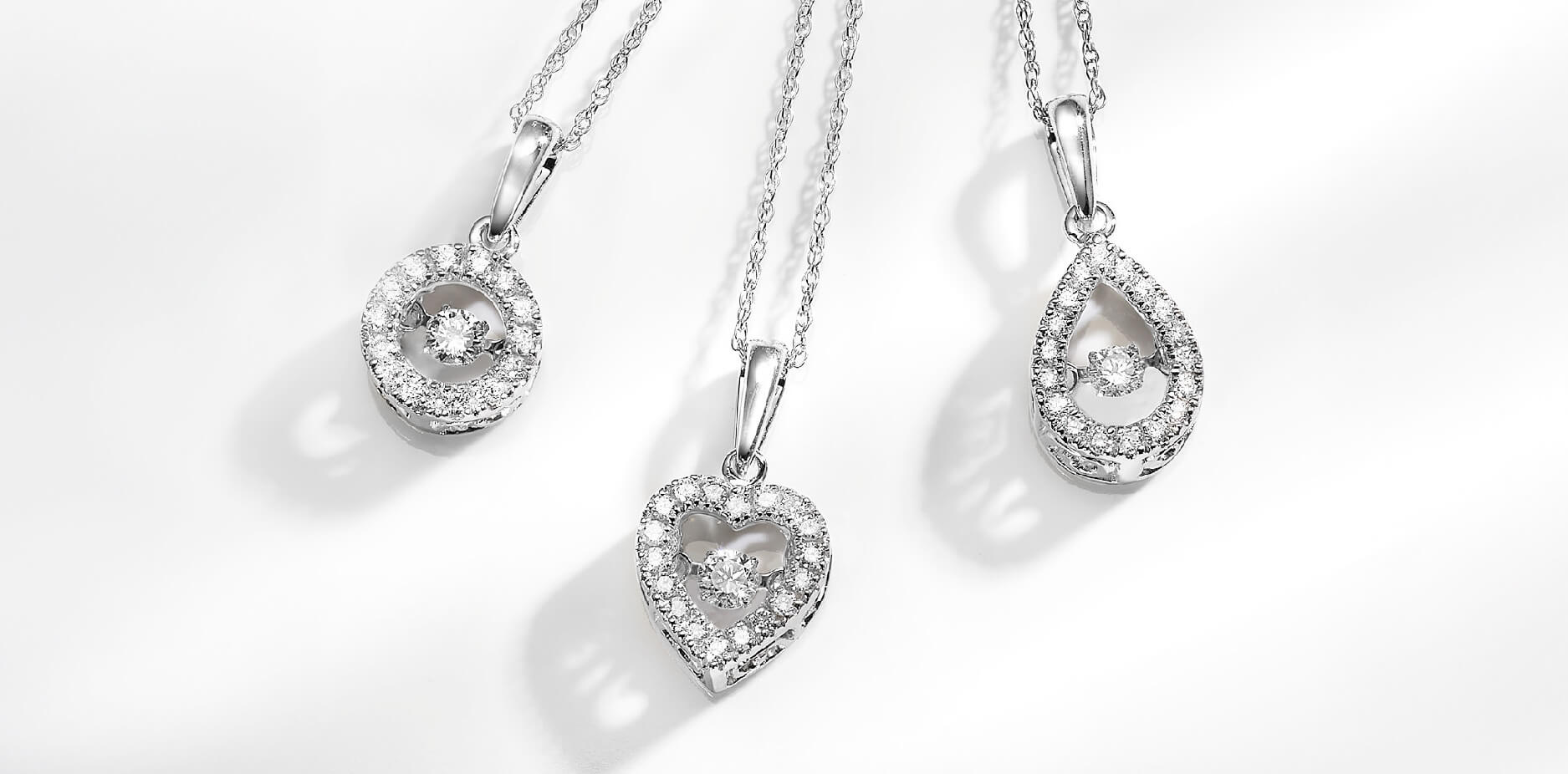 December 12th Deal of The Day