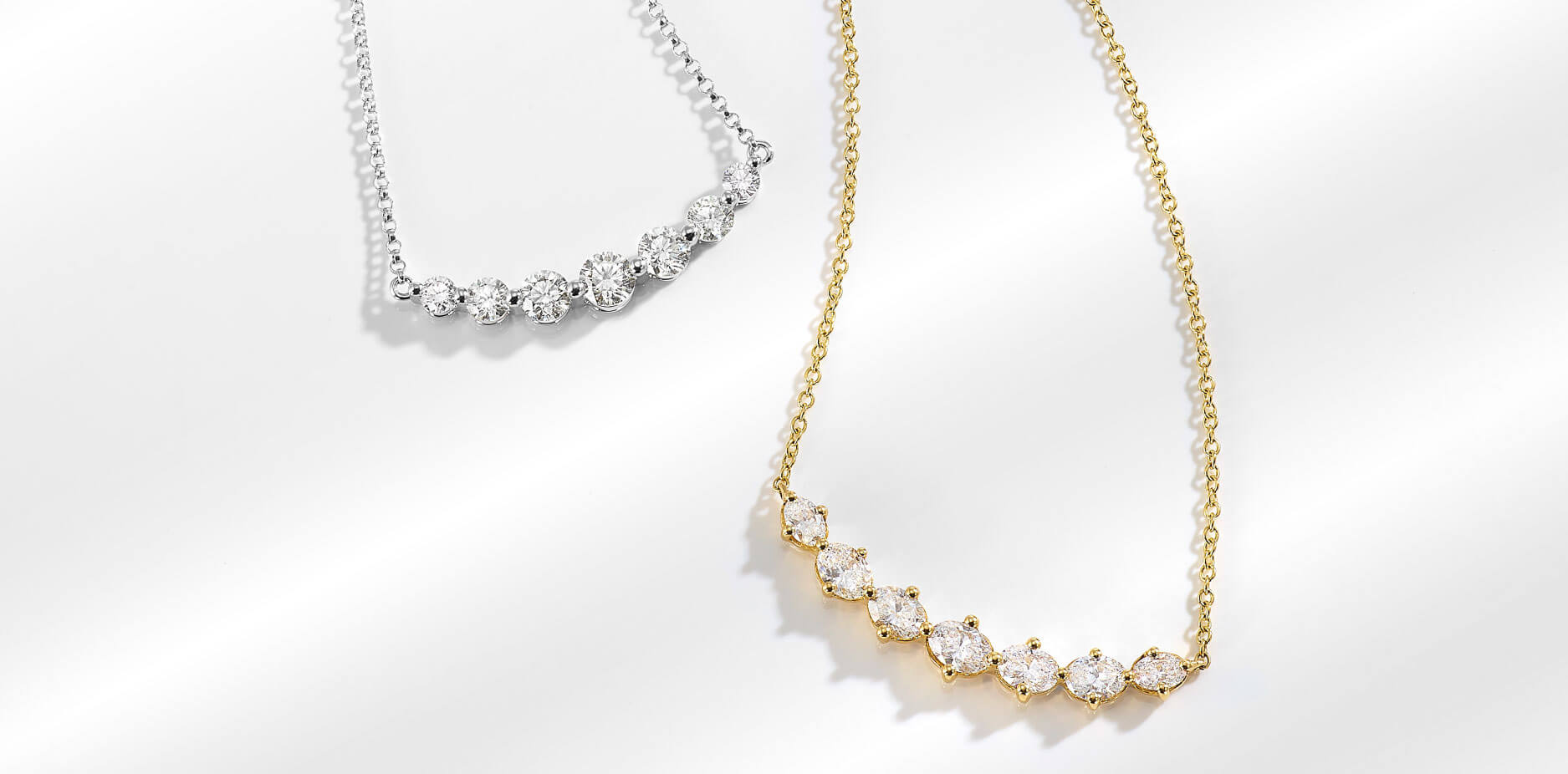 December 14th Deal of The Day