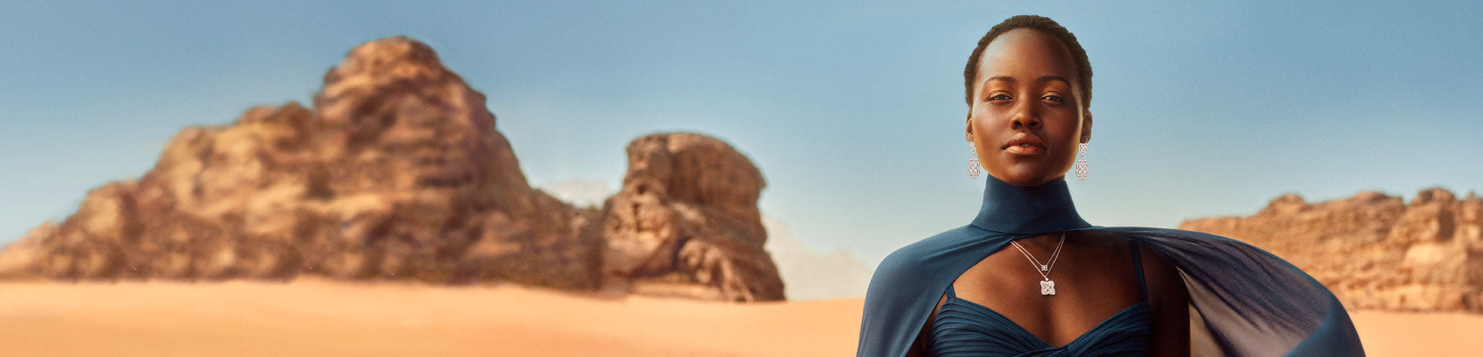 Forevermark Fine Jewelry