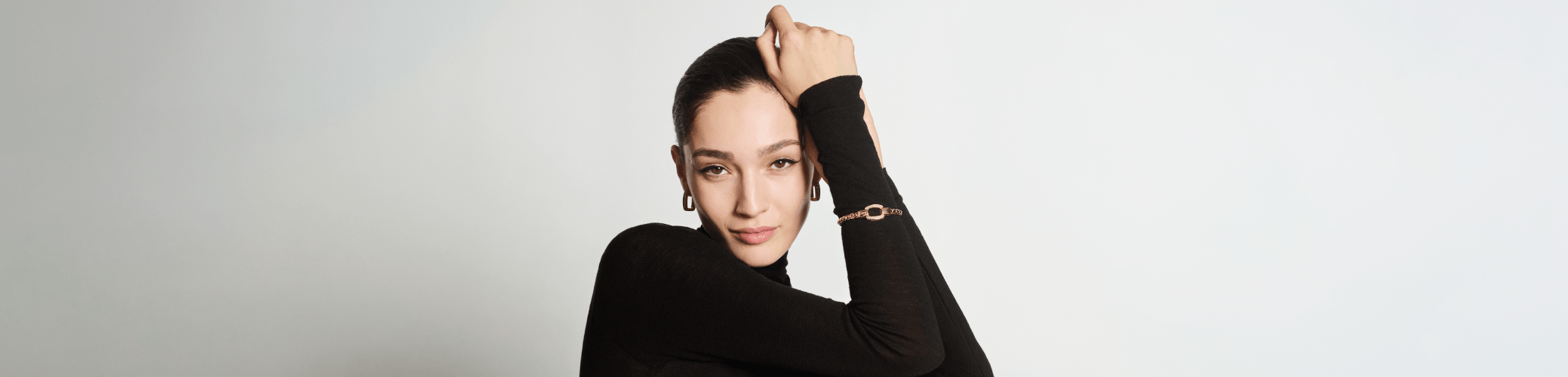 FOPE Jewelry