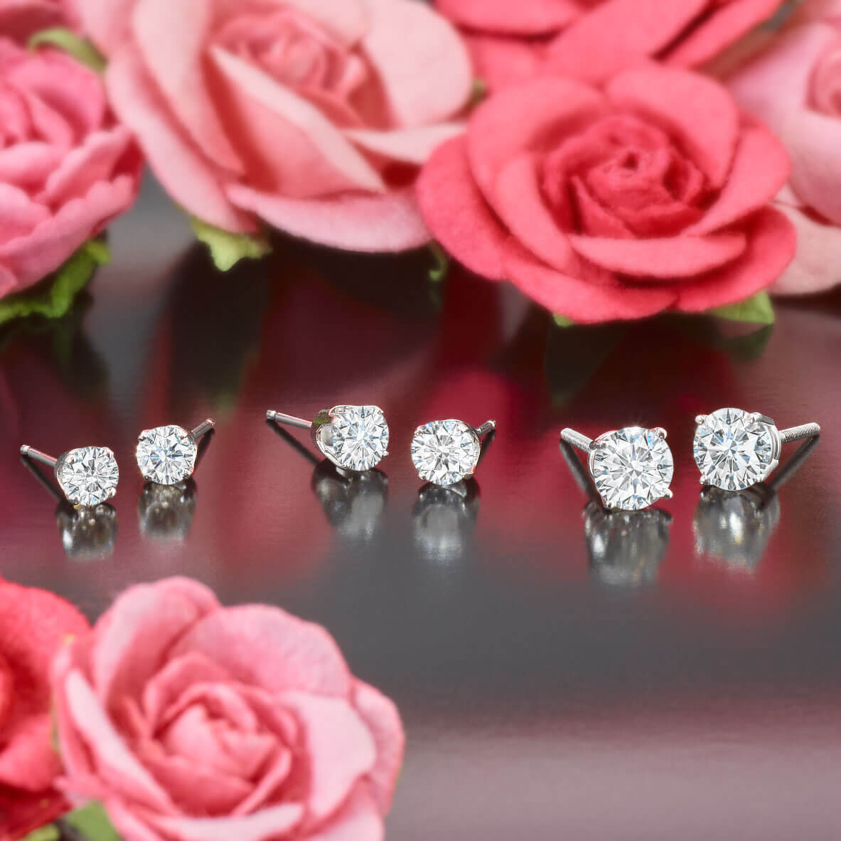 Studs Deal of the Week