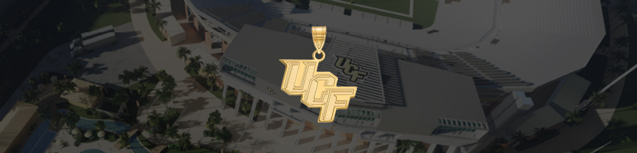 UCF Jewelry