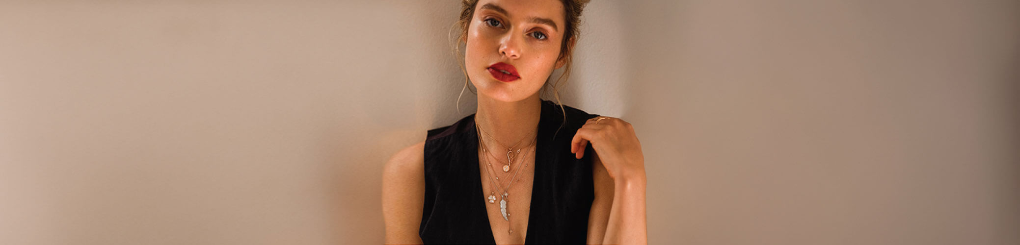 Zeghani Fine Jewelry