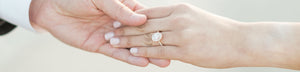 diamond engagement rings for women