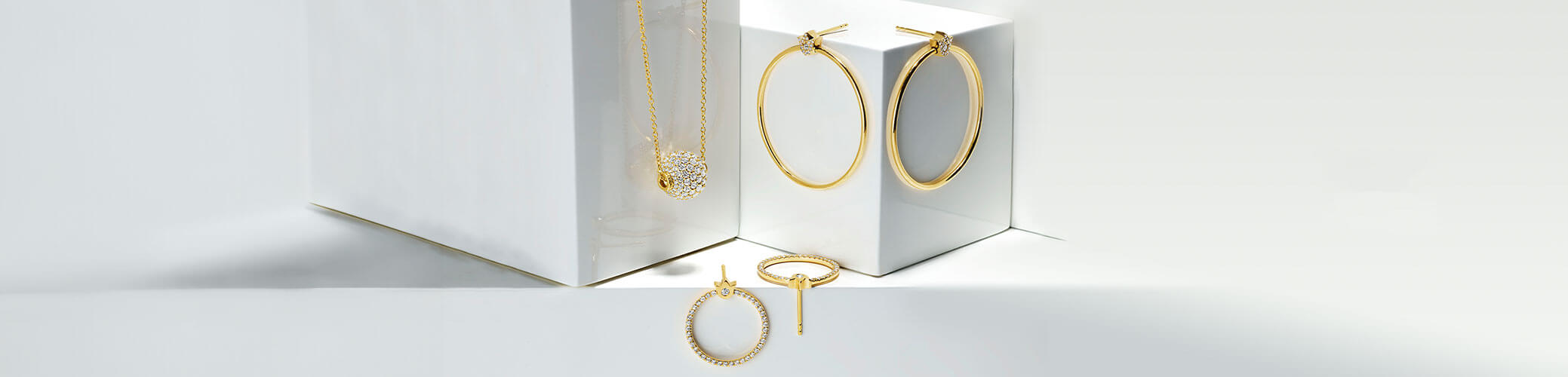 Verragio Fine Jewelry