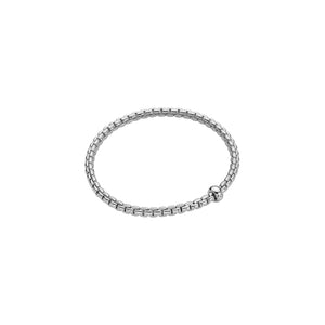 FOPE Flex'it Bracelet - Size Small