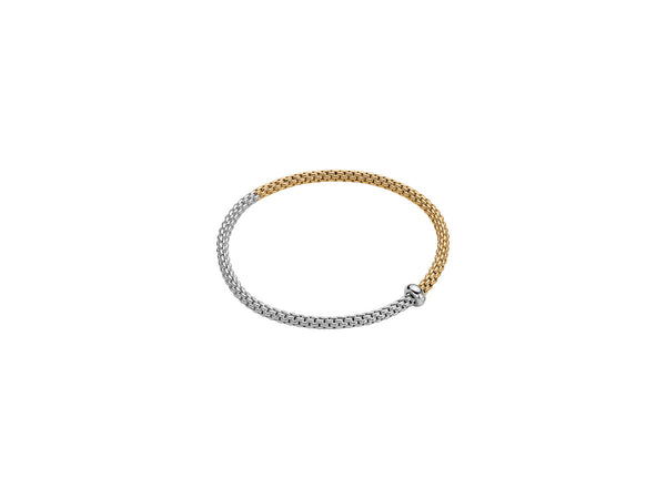 Fope PRIMA Bracelet- Size Medium