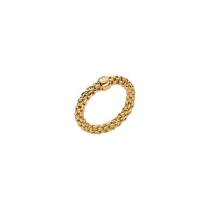 FOPE Ring - Size Medium