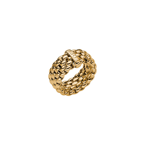 FOPE Flex'it Mesh Ring - Size Medium
