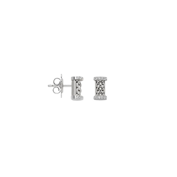 FOPE Diamond Essentials Earrings (0.17 CTW)
