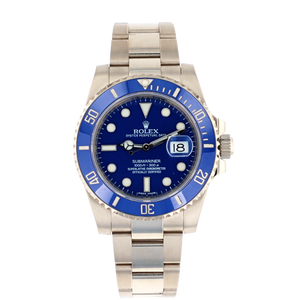 Rolex 116619lb best sale