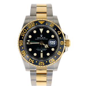 Rolex watch gmt sales master 2 price