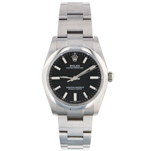 Rolex datejust 34mm price best sale