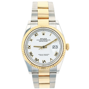 Rolex rolesor price best sale