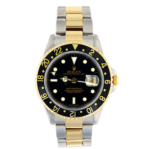 Rolex gmt master ii price hot sale