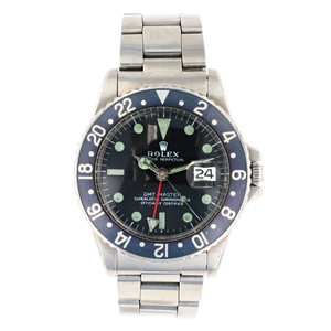 Rolex sales 1675 price