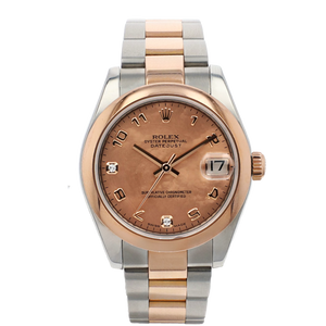 178241 rolex clearance