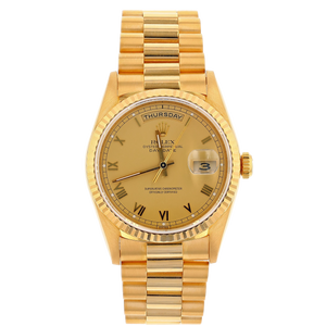 Day sales date 18238