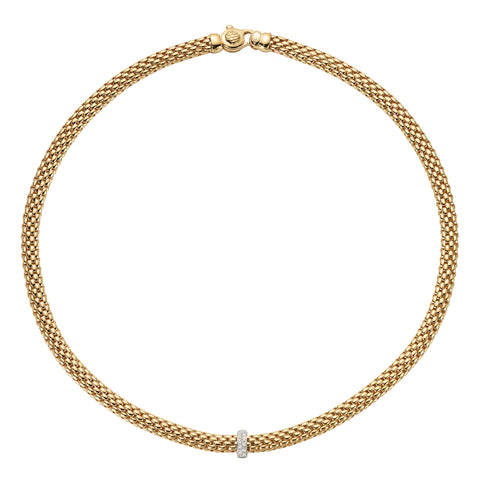 Fope VENDOME Necklace