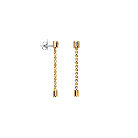 FOPE Aria Earrings