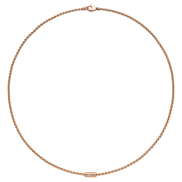 FOPE Aria Necklace