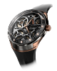 Load image into Gallery viewer, Accutron DNA Electrostatic Watch Limited Edition 2ES8A002