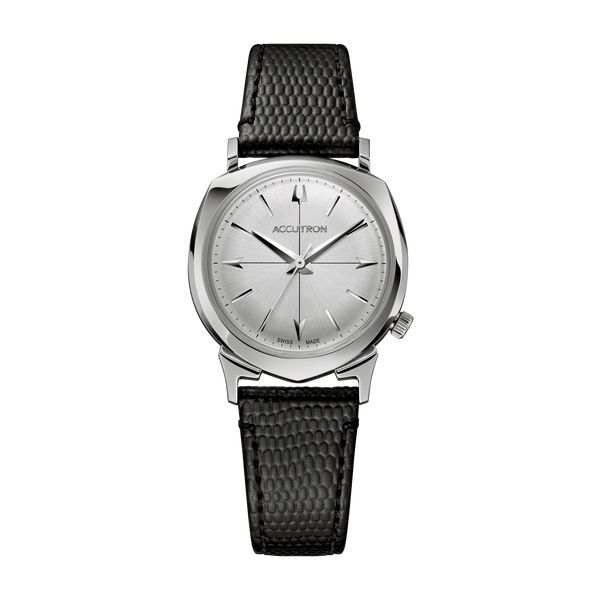 Accutron Legacy Automatic Watch Style 2SW6A001