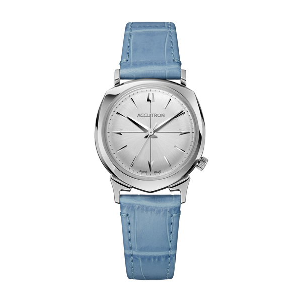 Accutron Legacy Automatic Watch Style 2SW6A001PE