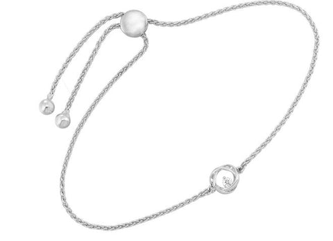 Perfect Love Bracelet