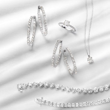 International Diamond Center