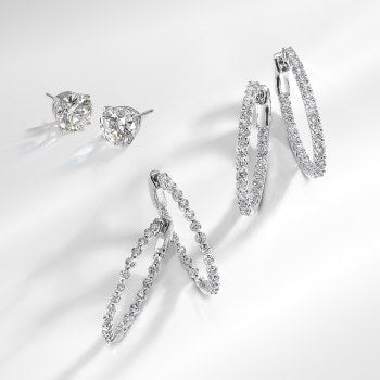 International Diamond Center — coin shop photo