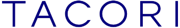 designer brand logo