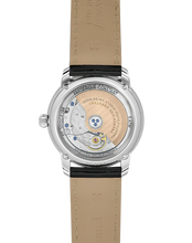 Load image into Gallery viewer, Frederique Constant Classics Premiere