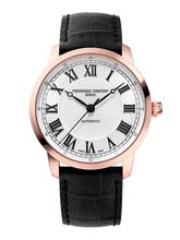 Load image into Gallery viewer, Frederique Constant Classics Premiere