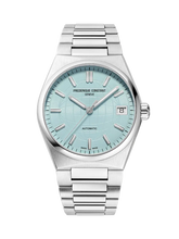 Load image into Gallery viewer, Frederique Constant Highlife Ladies Automatic