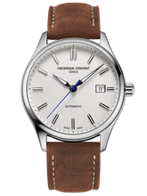 Load image into Gallery viewer, Frederique Constant Classics Index Automatic
