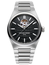 Load image into Gallery viewer, Frederique Constant Highlife Automatic Heartbeat