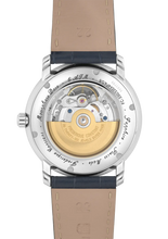 Load image into Gallery viewer, Frederique Constant Classics Heart Beat Moonphase Date