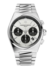 Load image into Gallery viewer, Frederique Constant Highlife Automatic Chronograph