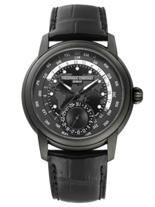 Frederique worldtimer 2025