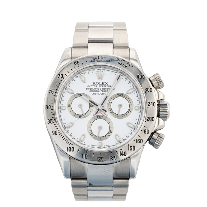 Watches | International Diamond Center